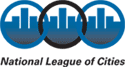 National League of Cities