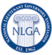 National Lieutenant Governors Association